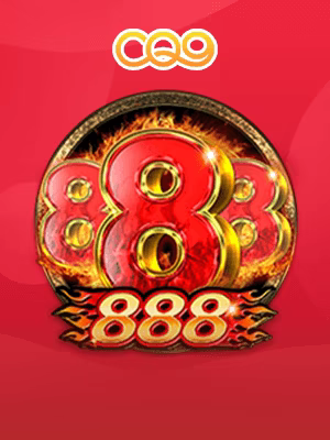 maquinas de casino gratis - slot online di HDQQLP