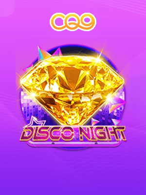 Banner game jelaskan bagaimana cara memegang bet pada permainan tenis meja HDQQLP