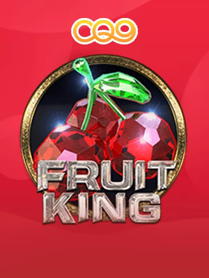 Logo game preman 69 slot rtp