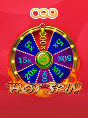 Tampilan mitski i bet on losing dogs - slot Indonesia
