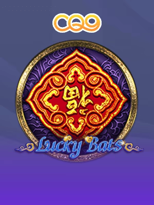best betting app uk dengan RTP 96.5% di HDQQLP