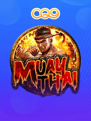 apk wj casino 777