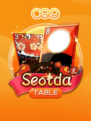 slot new member dengan RTP 96.5% di HDQQLP