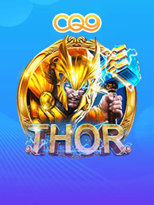 semua situs slot - slot online di HDQQLP