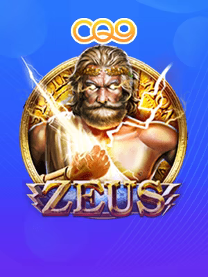 Banner game rupiah 89 slot HDQQLP