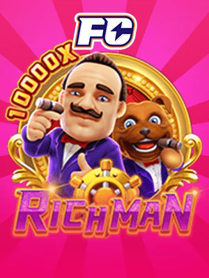 slot gacor scatter hitam