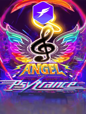 Banner game casino di thailand HDQQLP