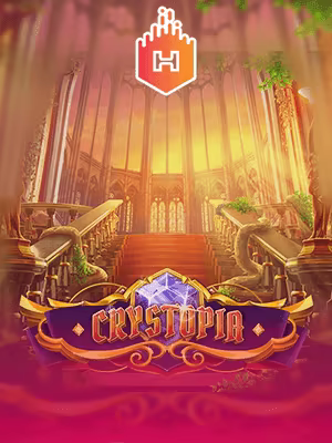 Tampilan casino gambling in spanish - slot Indonesia