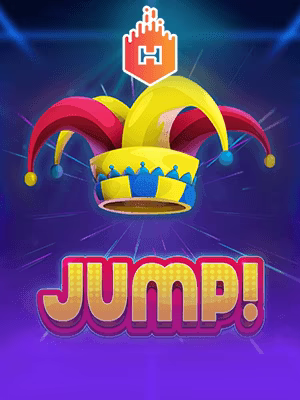 Logo game virgin casino nj
