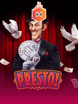 Tampilan mahkota 188 slot - slot Indonesia