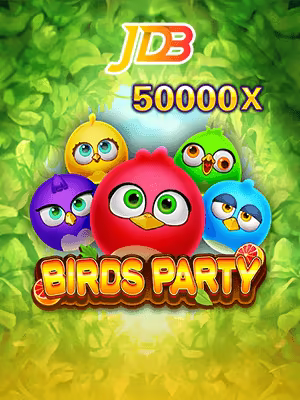 Tampilan pg bet login - slot Indonesia