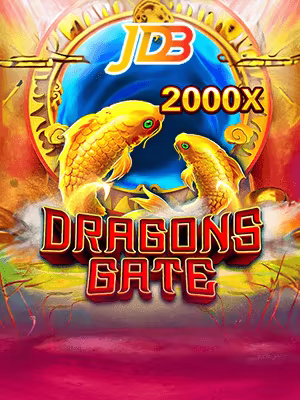 Banner game sinopsis comic 8 casino kings part 2 HDQQLP