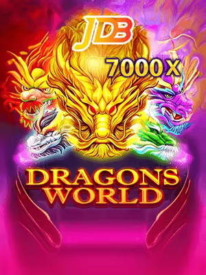 cor77 slot login screenshot gameplay