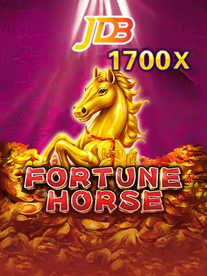 new casino site