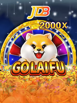 Logo game g200m slot scatter hitam