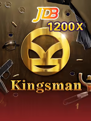 Tampilan comic 8 casino king part 1 full movie - slot Indonesia