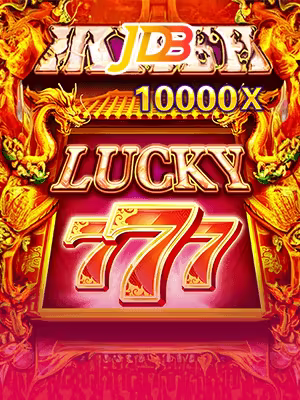jnt 777 slot dengan RTP 96.5% di HDQQLP