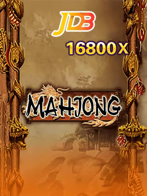 Banner game fox bet review HDQQLP