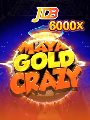 22rbet slot - slot online di HDQQLP