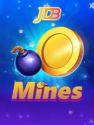 casino scores bonanza