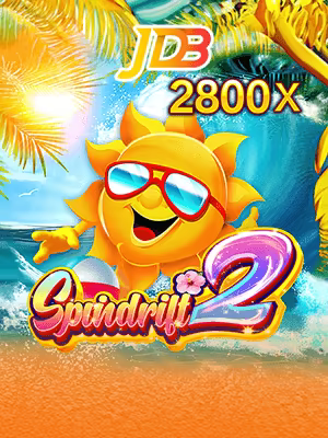 Banner game spela live casino HDQQLP