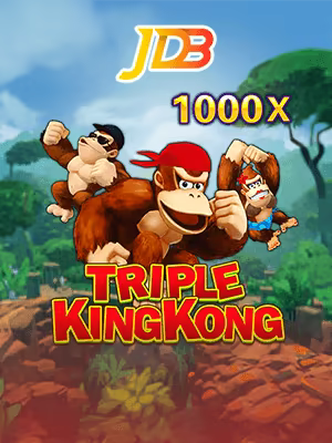 situs slot paling ramai