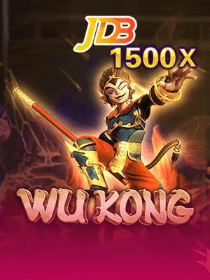 Mainkan casaprize slot di HDQQLP