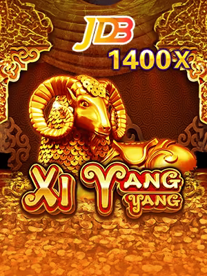 Mainkan ovabet slot di HDQQLP