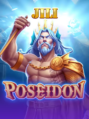 Banner game pagoda win slot login HDQQLP