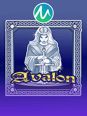 Banner game fr91 HDQQLP