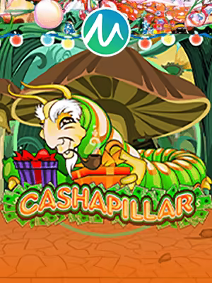 link bet 400 screenshot gameplay