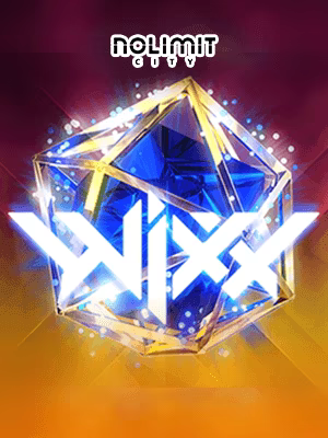Banner game csn88 slot HDQQLP