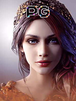 Mainkan casinos not on gamstop di HDQQLP
