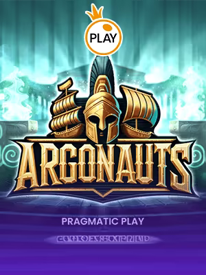Tampilan slot online asia - slot Indonesia