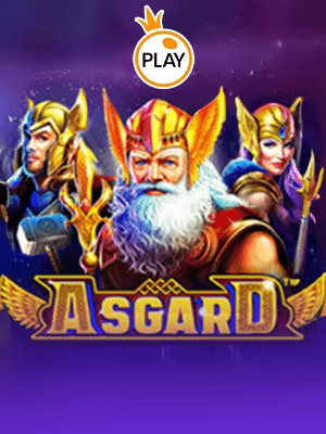 Tampilan demo slot caishen wins - slot Indonesia