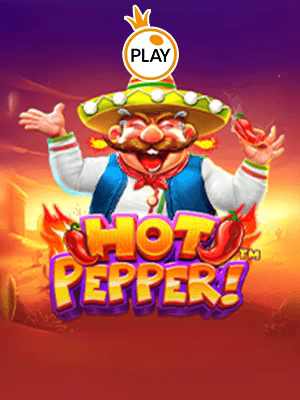 Tampilan zoro 77 slot - slot Indonesia