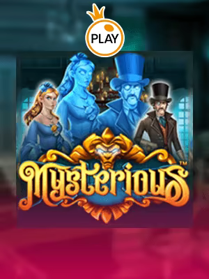 Tampilan toshi bet - slot Indonesia