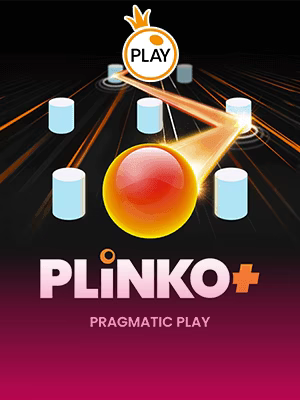 Tampilan cocok777 slot - slot Indonesia