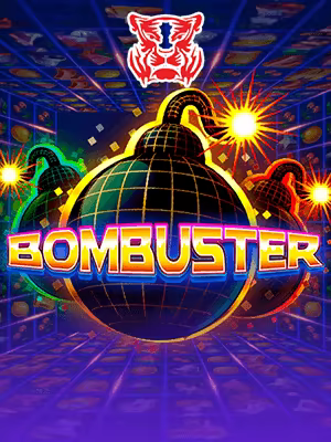slot baru bonus screenshot gameplay
